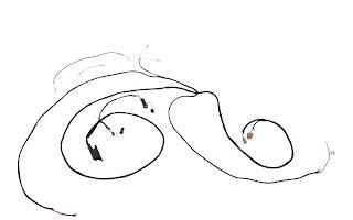 1001119470 Harness, Deutz Engine | JLG - BHE Parts Store