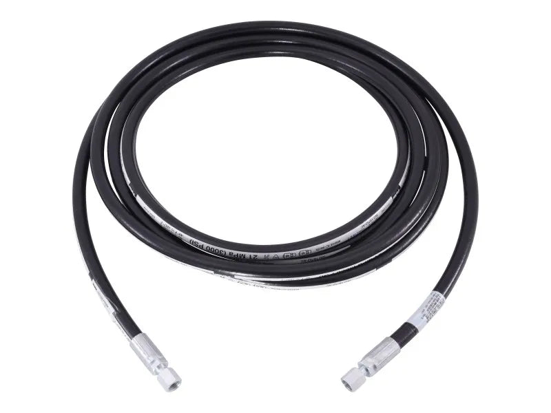 1001119593S Hose Assembly .375 Jic/Jic | JLG