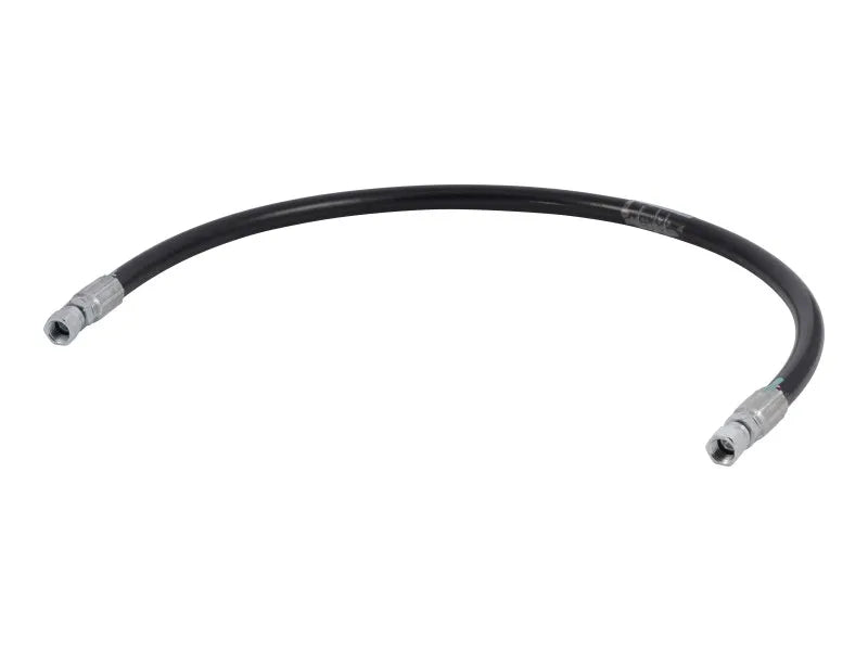 1001119596 Conjunto de manguera, .25 Jic/Jic | JLG