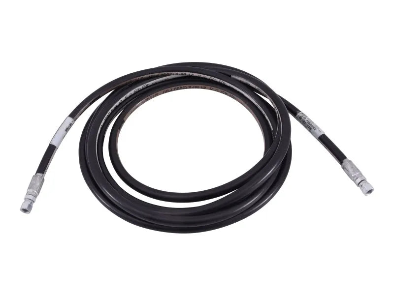 1001119600S Hose Assembly .25 Jic/Jic | JLG