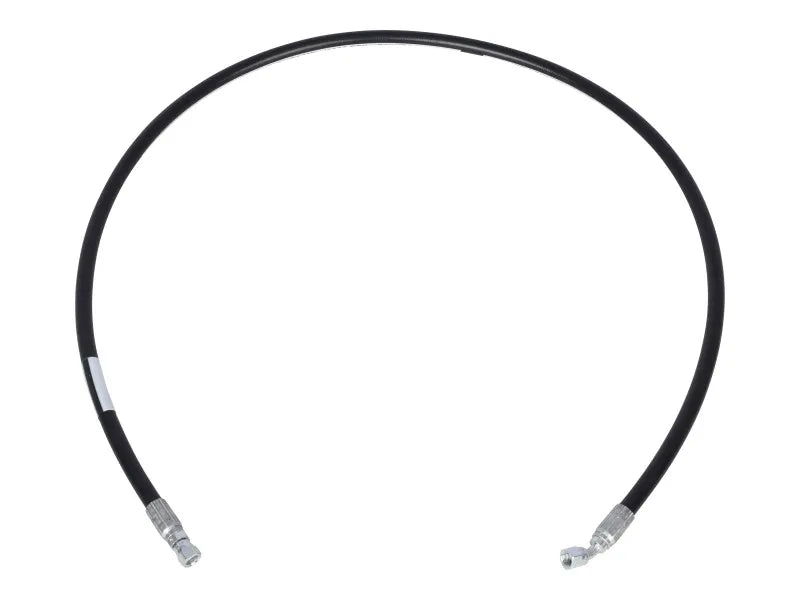 1001119604S Hose Assembly .25 Jic/Jic | JLG