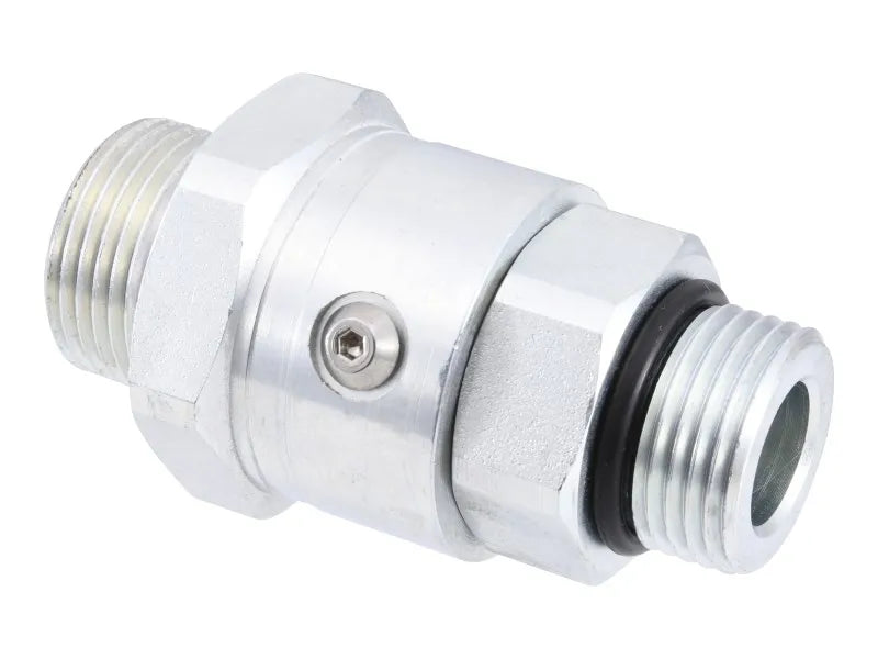 1001119612 Adpt, Sp St S Sorfs/Orb 12-12 S | JLG