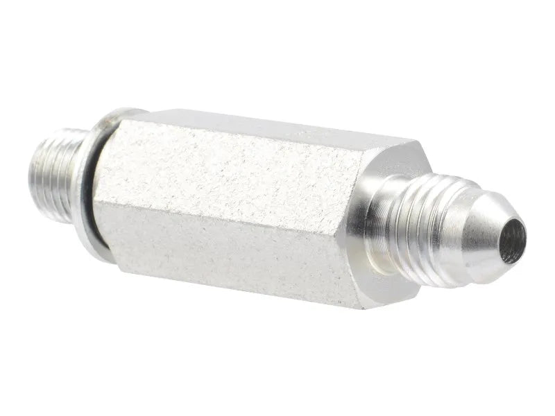 1001119630 Adpt, Sp St L Jic/Mpp 4-M10S | JLG