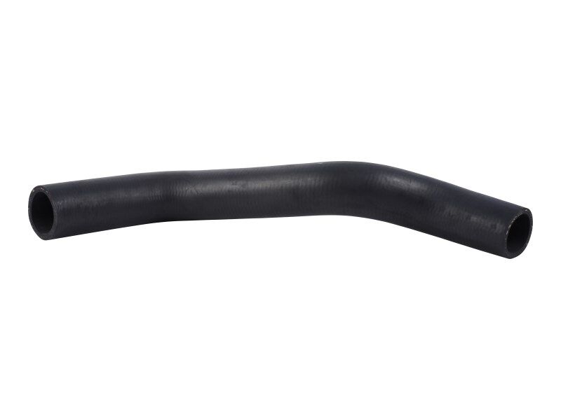 1001119636 Radiator Hose