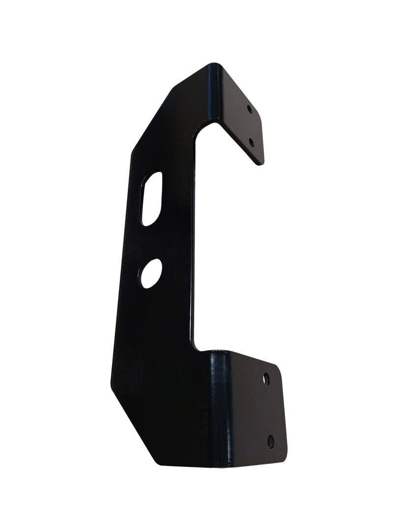 1001119704 Plate, Valve Protection | JLG