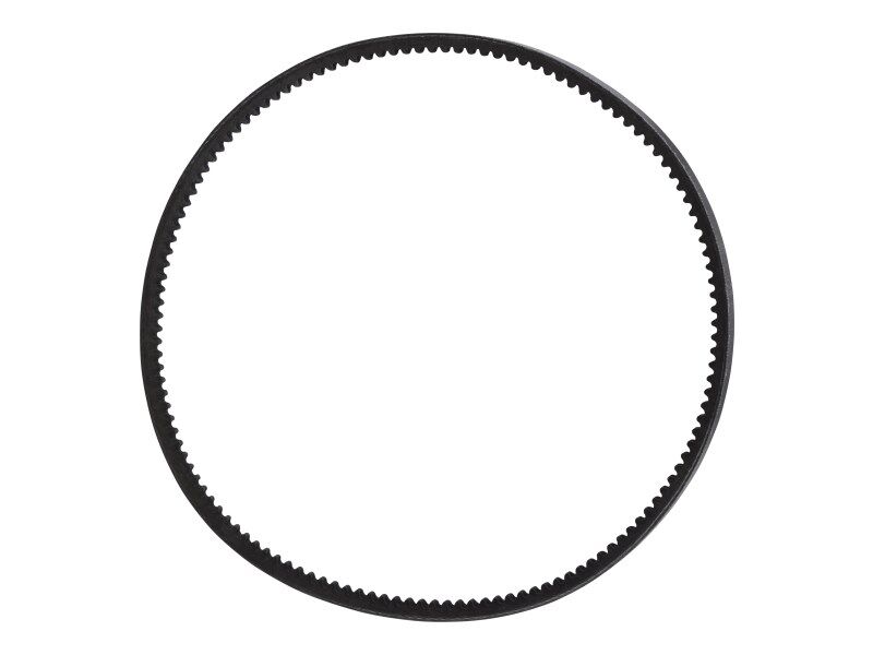 1001119881 Belt, Generator | JLG