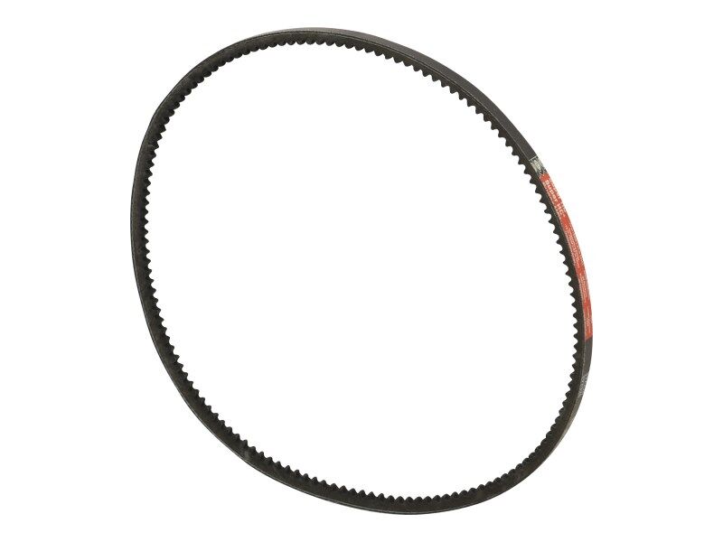 1001119882 Belt, Generator | JLG