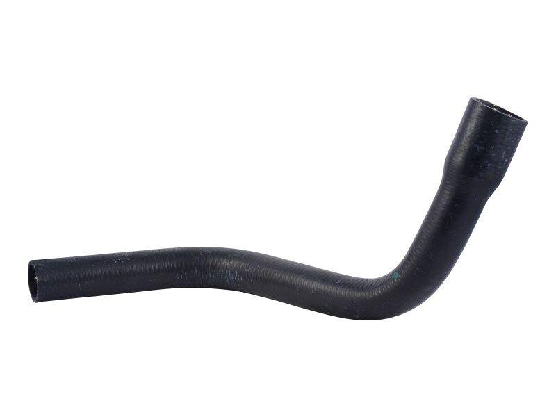 1001119891 Hose Upper Radiator