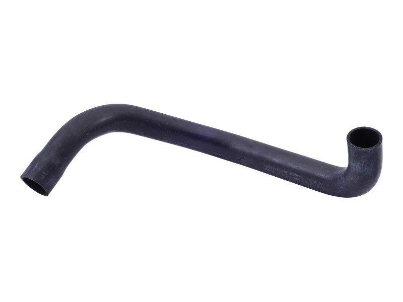 1001119892 Hose Lower Radiator