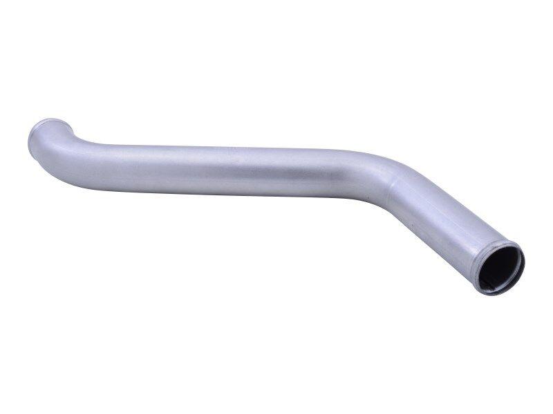 1001119893 Pipe Cac Inlet