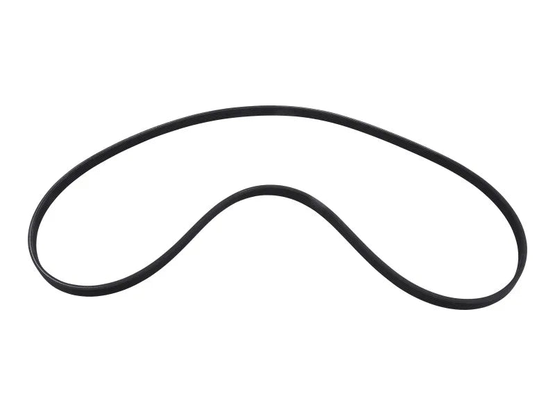 1001119966 Belt, Micro-V Generator | JLG