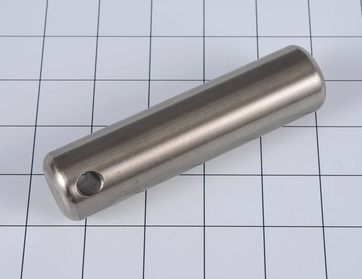 Part Number 1001119985 Pin, Nickel Plated fits JLG