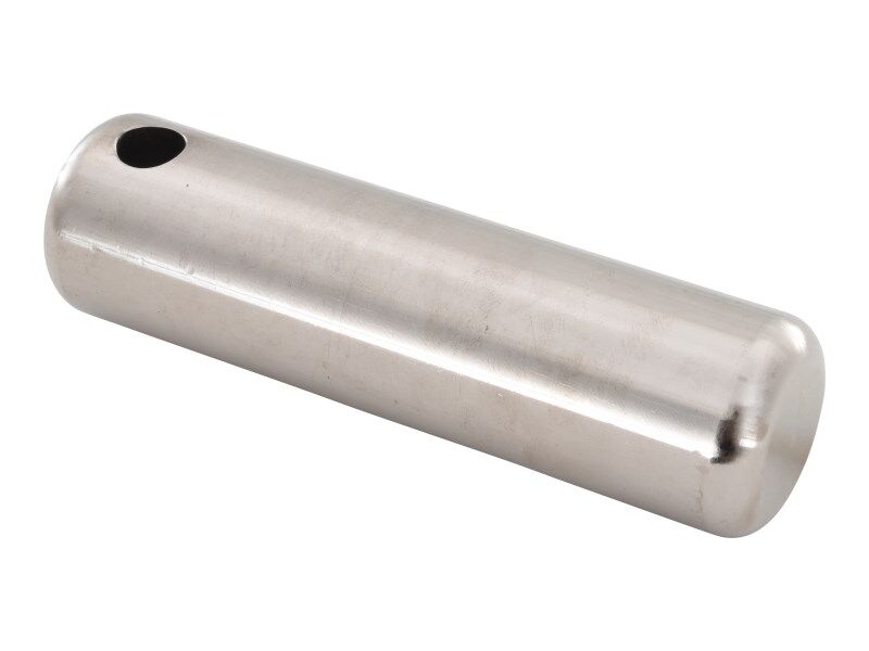 Part Number 1001119999 Pin, Nickel Plated fits JLG