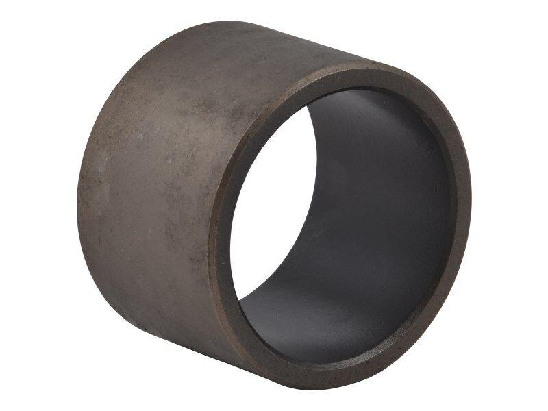 1001120038 Bushing, Lock Cyl | JLG - BHE Parts Store