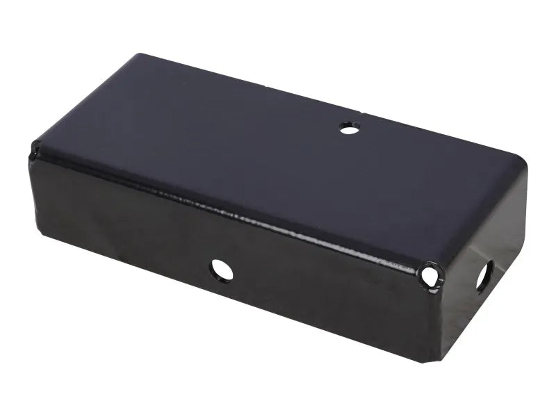 1001120048 Cover, Jib Proximity Sensor | JLG