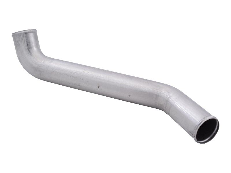 1001120068 Pipe, Cac Inlet | JLG