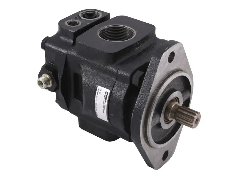 1001120085 Bomba, Implemento Hidráulico | JLG