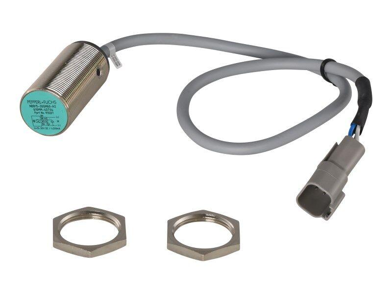 1001120104 Proximity Sensor