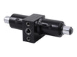 1001120163 Cylinder, Quick Attach | JLG - BHE Parts Store