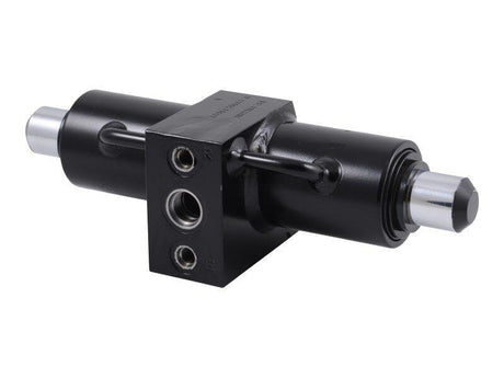 1001120163 Cylinder, Quick Attach | JLG - BHE Parts Store