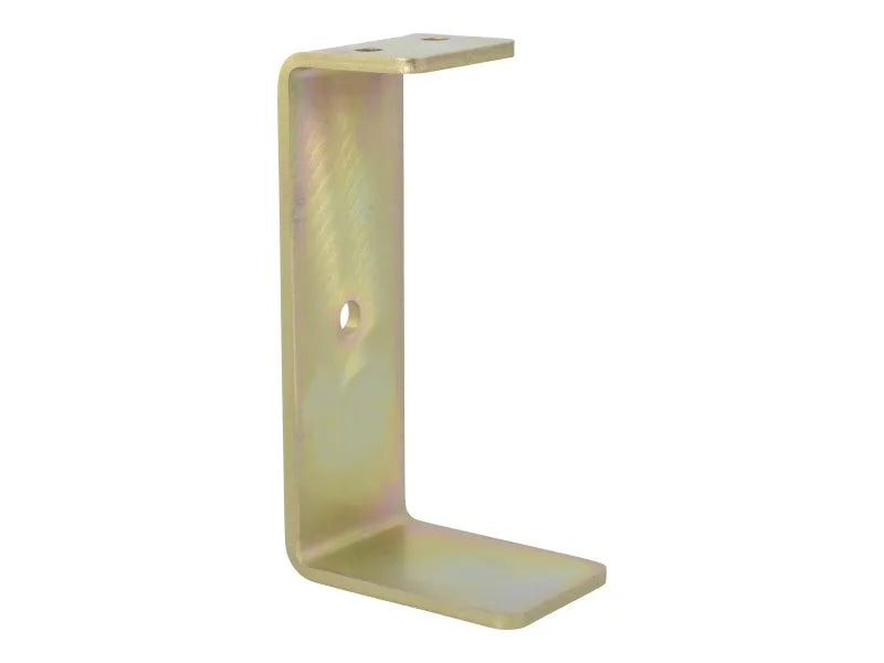 1001120209 Bracket, Guide Block | JLG