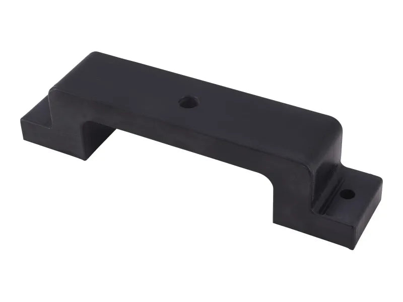 Part Number 1001120257 Pad, Hose Cable Guide fits JLG
