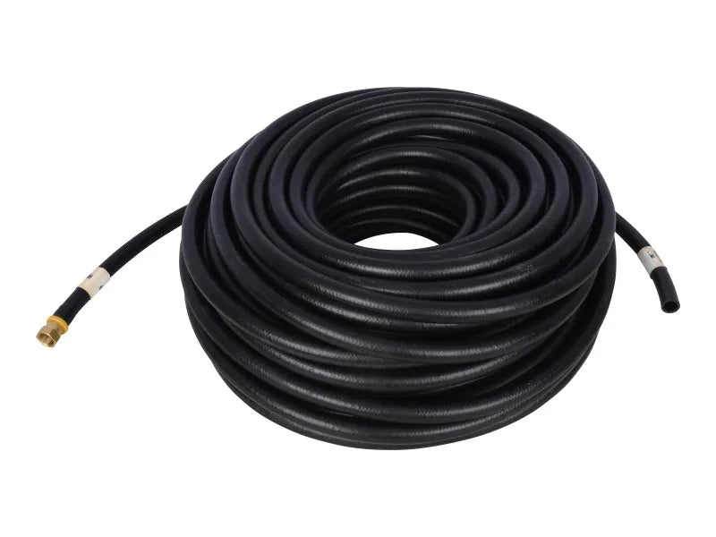 1001120335 Hose, Airline | JLG