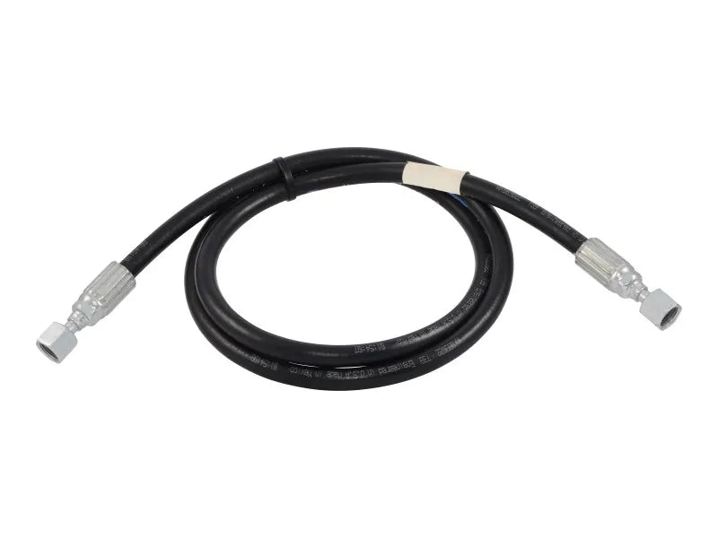 1001120348 Hose Assembly, .38 Orfs/Orfs | JLG