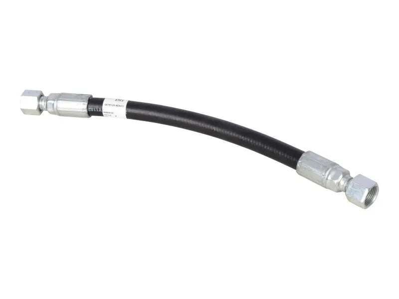 1001120350 Hose Assembly, .50 Orfs/Orfs | JLG