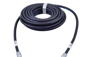 1001120352 Hose Assembly, .25 Orfs/Orfs | JLG - BHE Parts Store