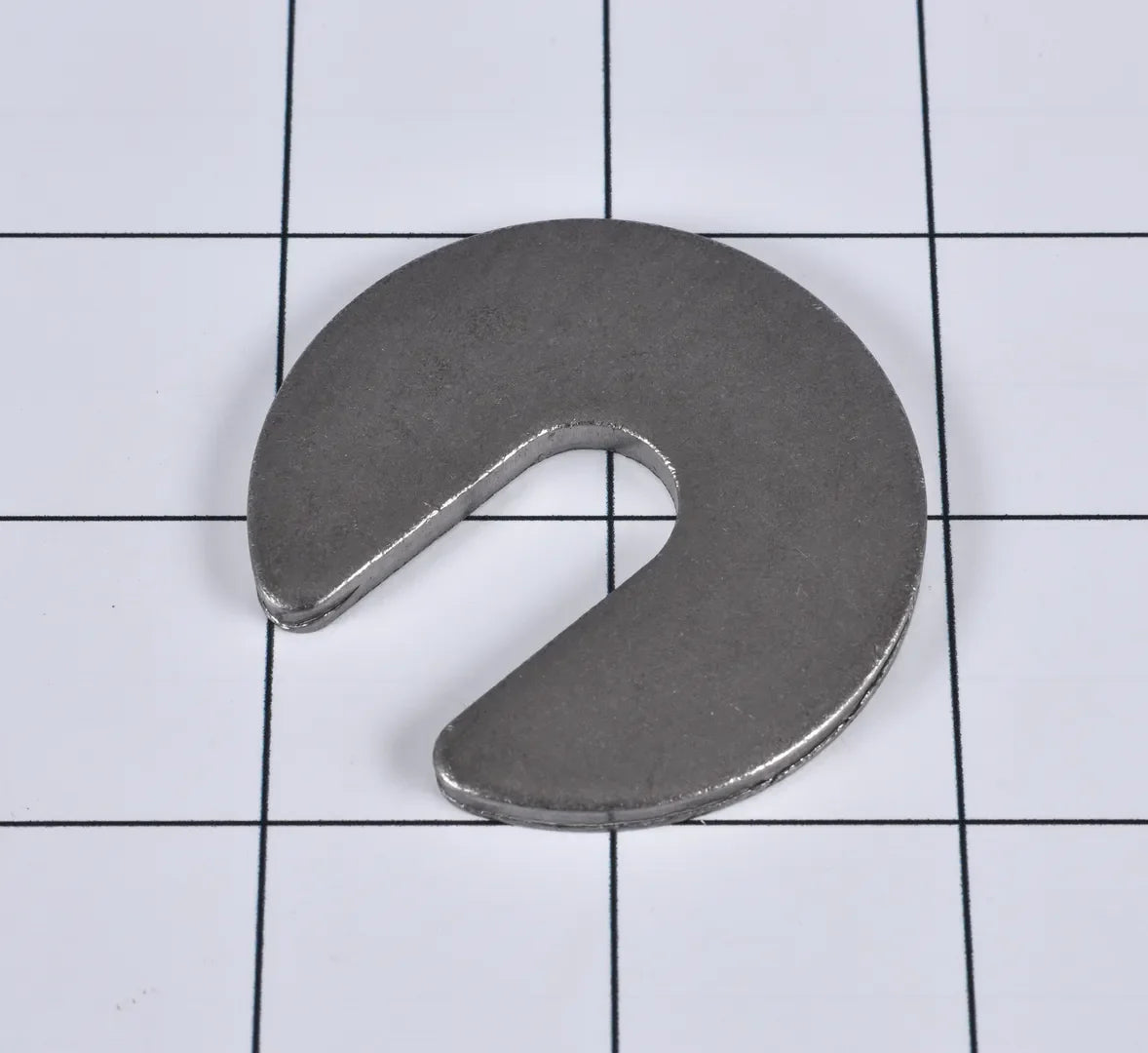 1001120377 Calza, espaciador 3/16" | JLG