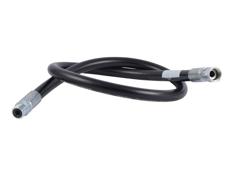 1001120497 Hose Assembly, .50 X 48 | JLG