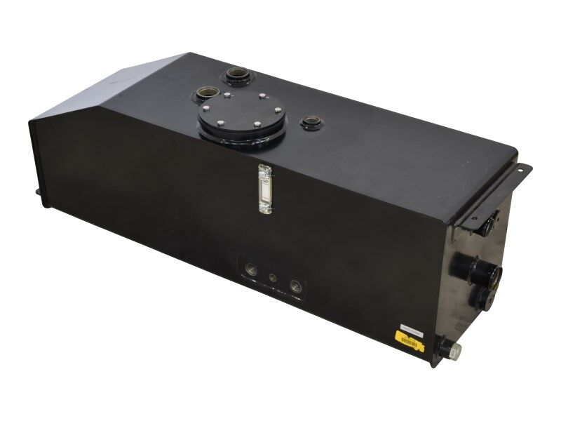 1001120654 Tank, Hydraulic Oil | JLG