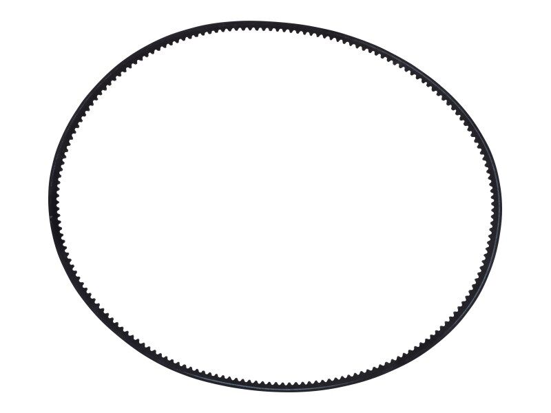 1001120680 AC Clutch Belt