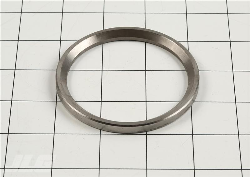 1001120914 Shim, Bearing Retainer | JLG - BHE Parts Store