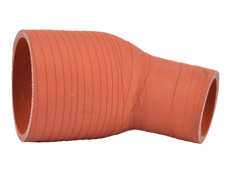 Part Number 1001121201 Hose, Cac Elbow fits JLG