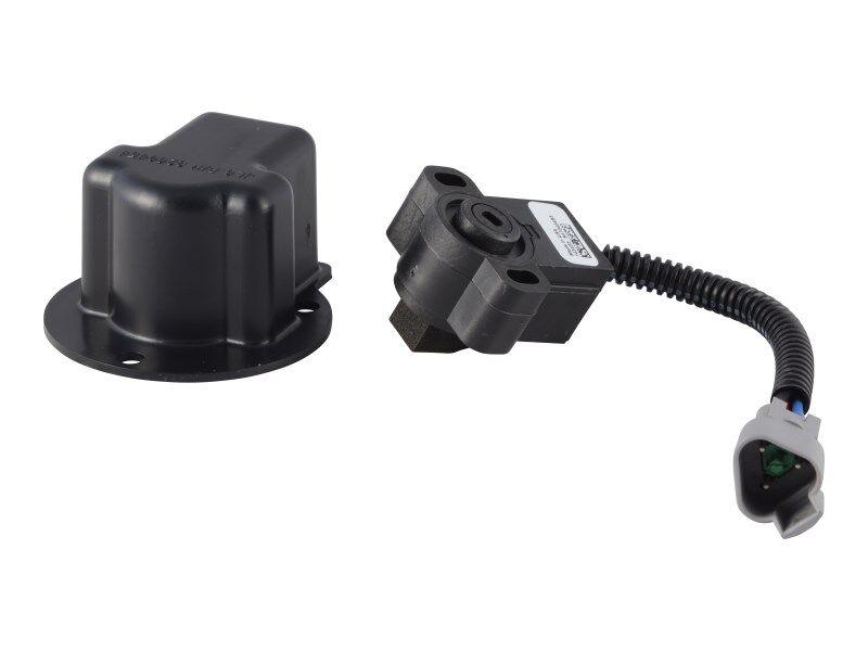 1001121241 Kit Service Rotary Switch