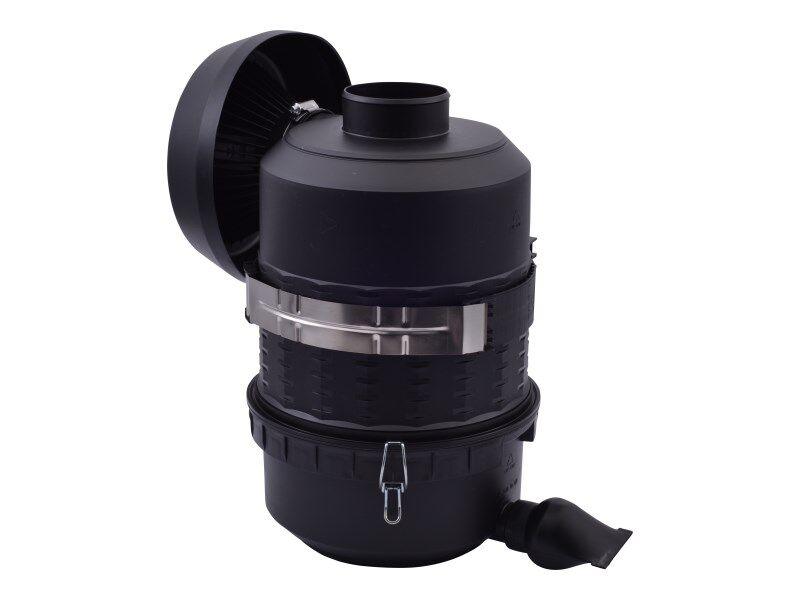 1001121278 Filter Air Cleaner