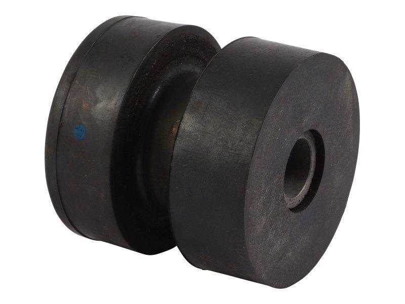 1001121309 Mount Isolator