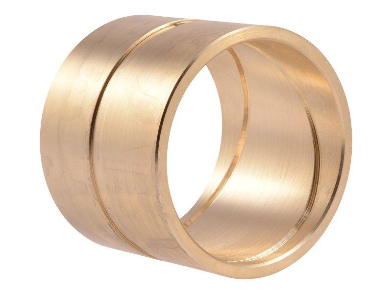1001121429 Aluminum Bronze Bearing