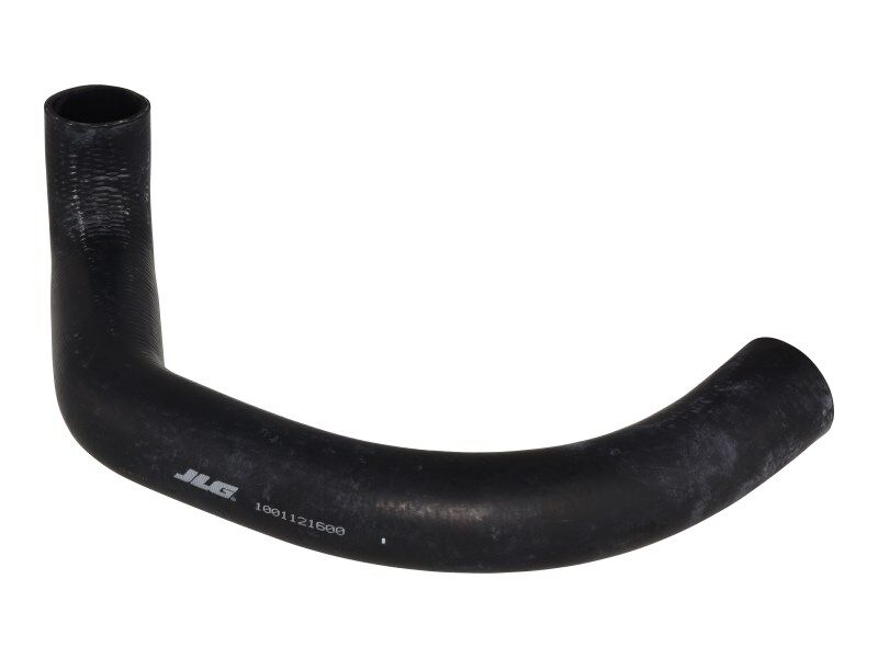 1001121600 Radiator Hose