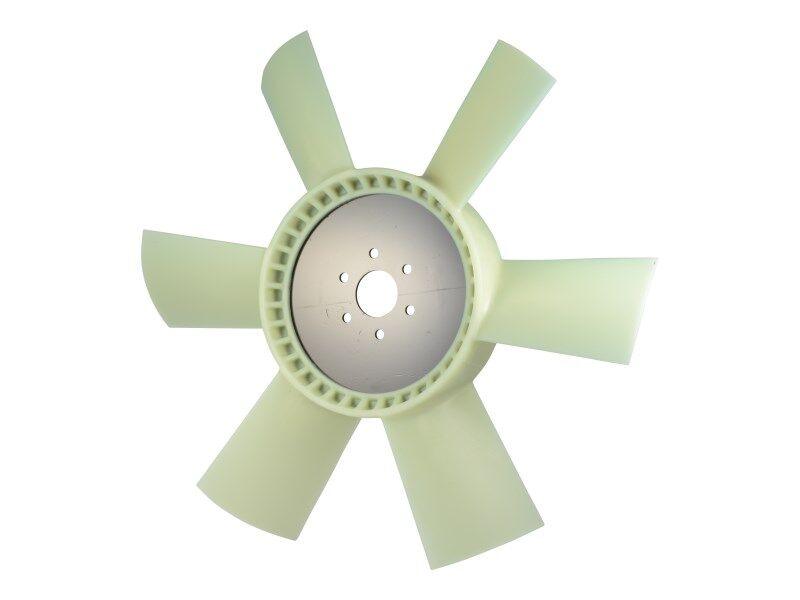 1001121646 Fan Suction