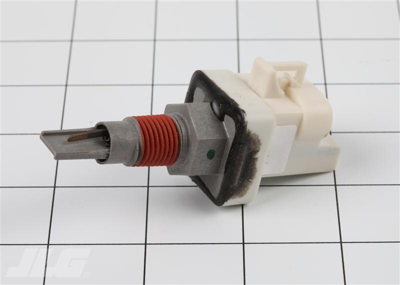 1001121955 Sensor Coolant