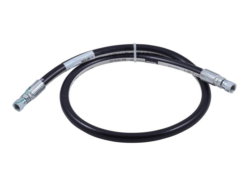 1001121966 Hose Assembly