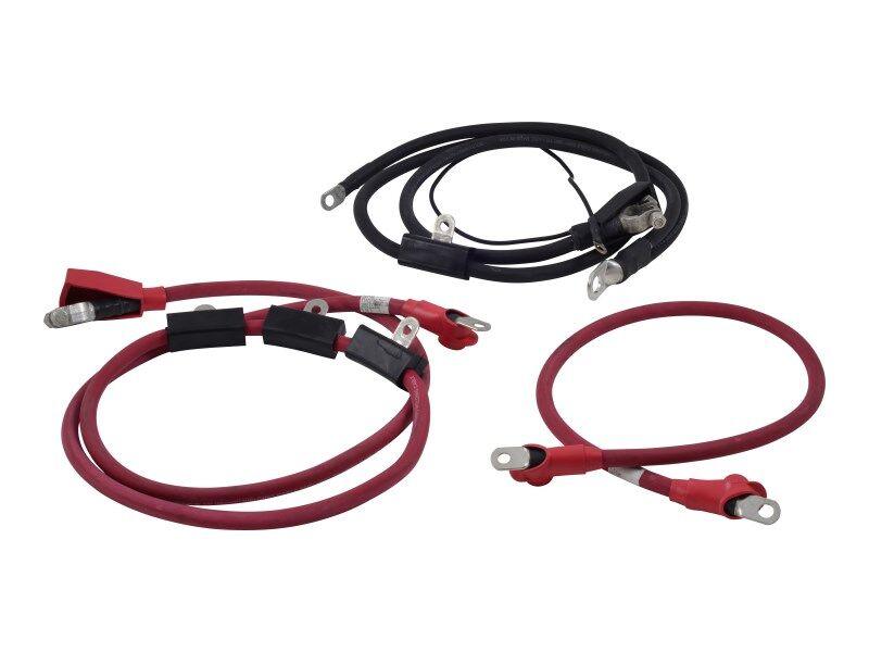 1001122202 Battery Kit Cable