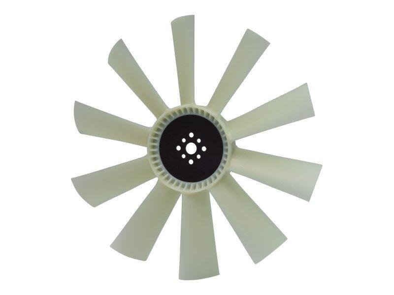 1001122234S Fan, 23" 10-Blade Sucker | JLG - BHE Parts Store