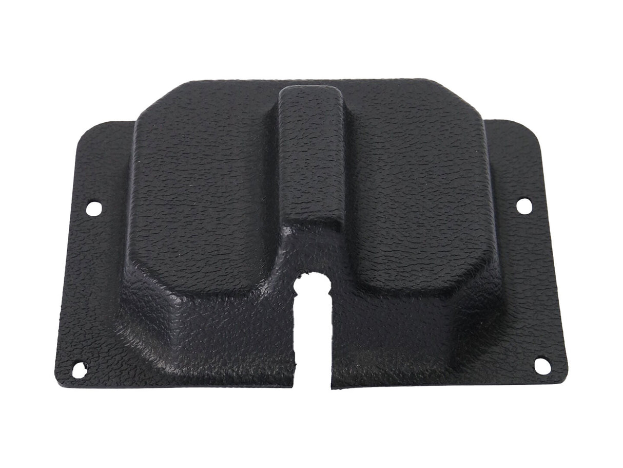 Part Number 1001122242 Cover, Lcd Display, Rear fits JLG