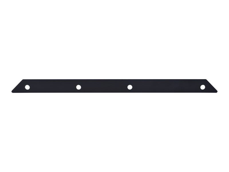 Part Number 1001122303 Bar, Wiperbase-Side fits JLG
