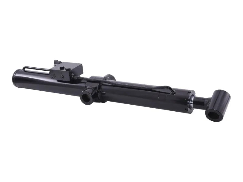 1001122527S Cylinder, Tower Lift | JLG