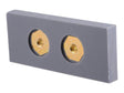 1001123044 Pad Wear